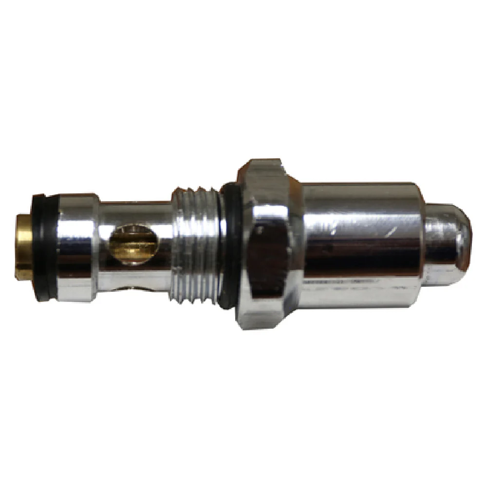 Omcan 28680 Cartridge Hot for 22123 22124 22288 23515 27180