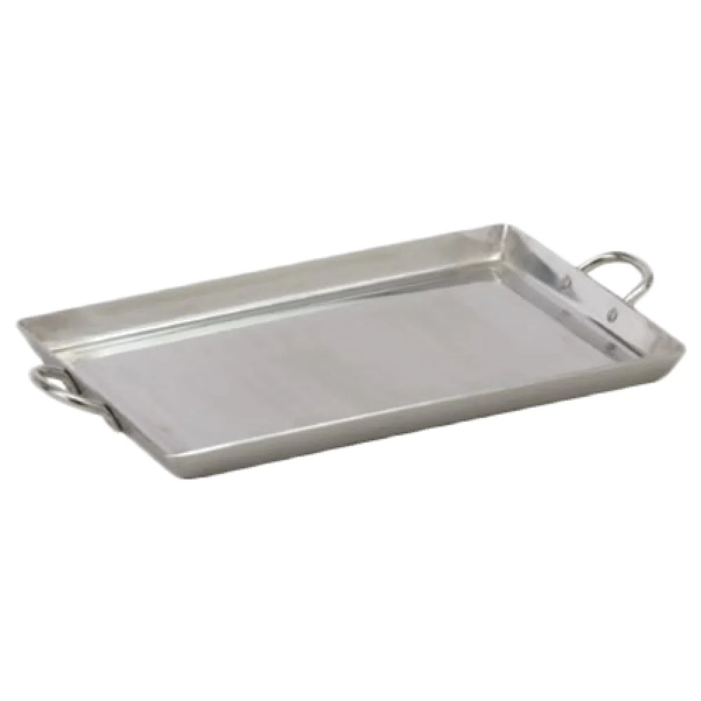 Royal Industries ROY GRID 23 Griddle 15