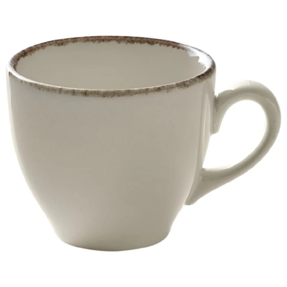 Libbey 803520941000403 Cup 3 Oz 2-5/8” Dia. X 2-1/4”H