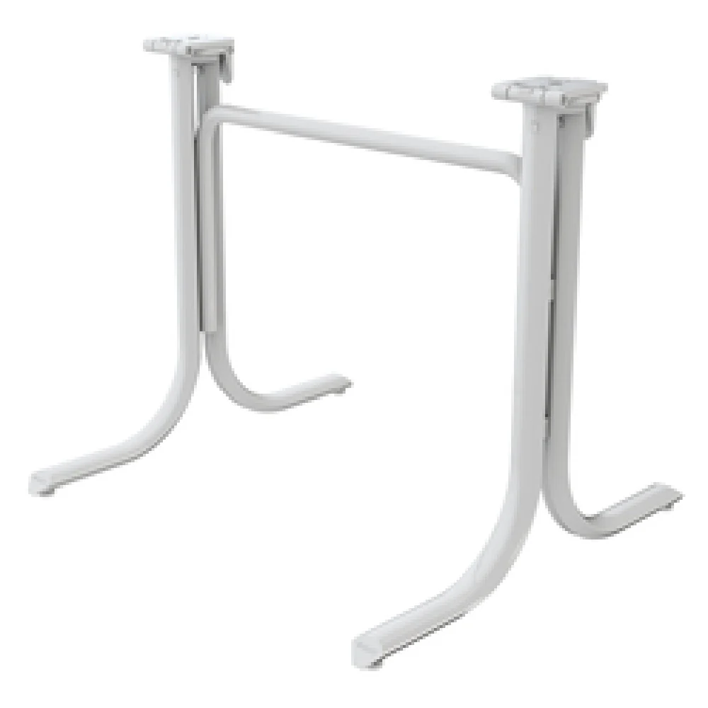 emuamericas, llc 1114 31-1/2 Inch Table Base Indoor Outdoor Metal Tilt Top emuamericas, llc 1114 31-1/2 Inch Table Base Indoor Outdoor Metal Tilt Top