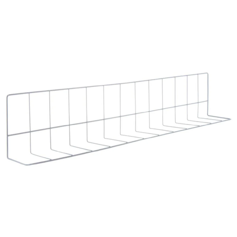 Hubert 62649 Fence Divider 30 Hubert 62649 Fence Divider 30