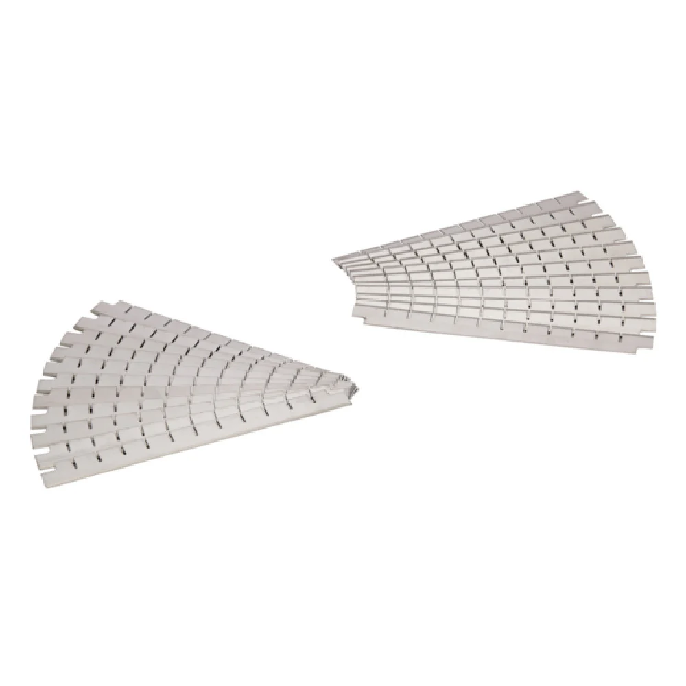 Hubert 65305 Kratos® Replacement Blade Fits 29A-010 (1/4