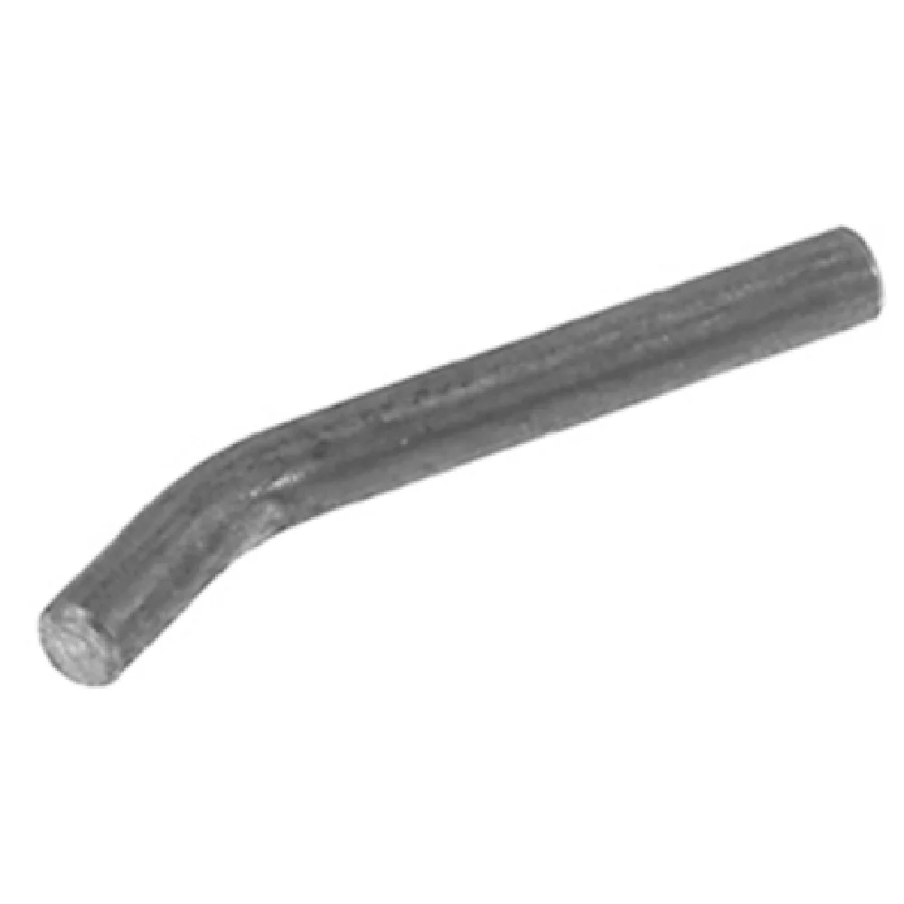 Alfa 22 PIN Plate Pin #22 for Hobart Grinder and Chopper Parts Alfa 22 PIN Plate Pin #22 for Hobart Grinder and Chopper Parts