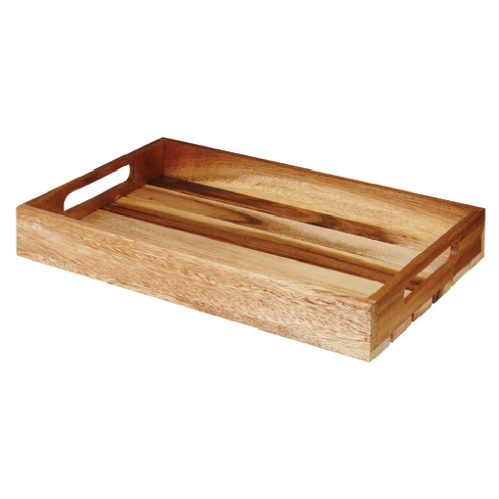 Churchill China ZCAWLWCR1 Buffet Crate 15 Churchill China ZCAWLWCR1 Buffet Crate 15