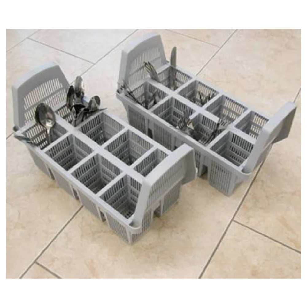 Eurodib CC00043 Lamber Dishwasher Cutlery Basket 17-1/2