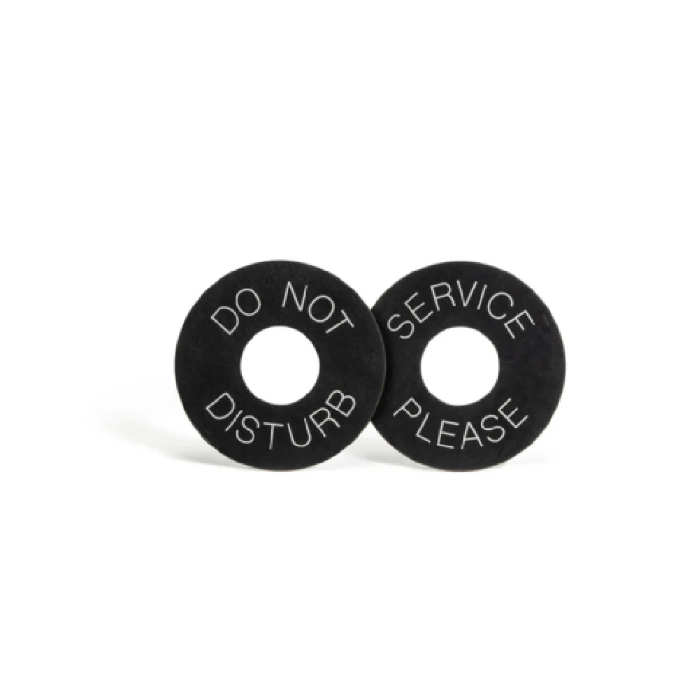 FOH RMI004BKL24 Promotional Pricing May Be Available! Contact Your FOH® Sales Representative For Details! Door Hanger FOH RMI004BKL24 Promotional Pricing May Be Available! Contact Your FOH® Sales Representative For Details! Door Hanger