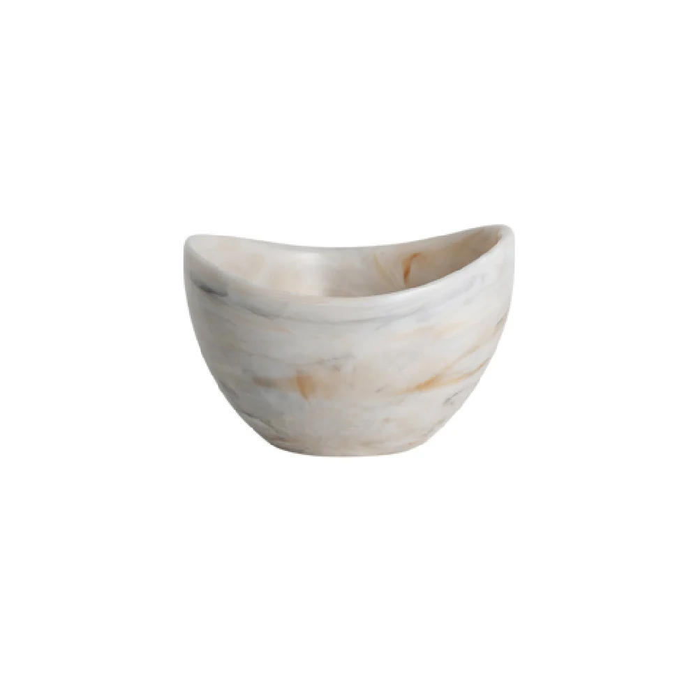 Steelite 7773ER215 Large Bowl 1.25 Qt 7.125