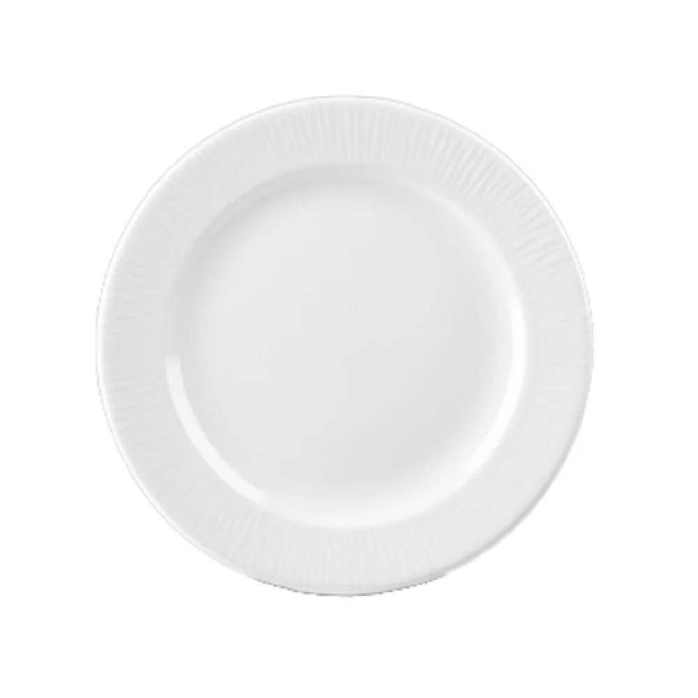 Churchill China WHBALP111 Plate 12