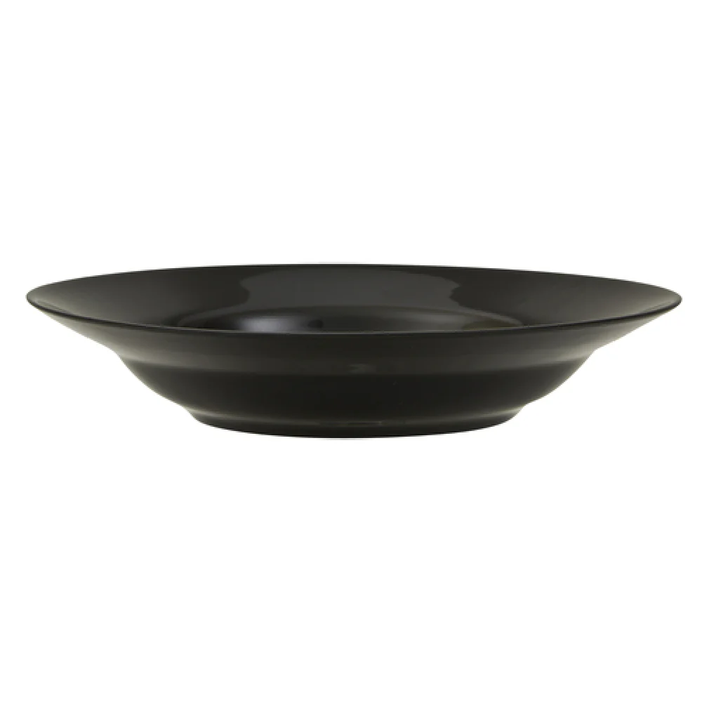 Ten Strawberry Street BRB0003 Soup Bowl 10 Oz. 9 Ten Strawberry Street BRB0003 Soup Bowl 10 Oz. 9