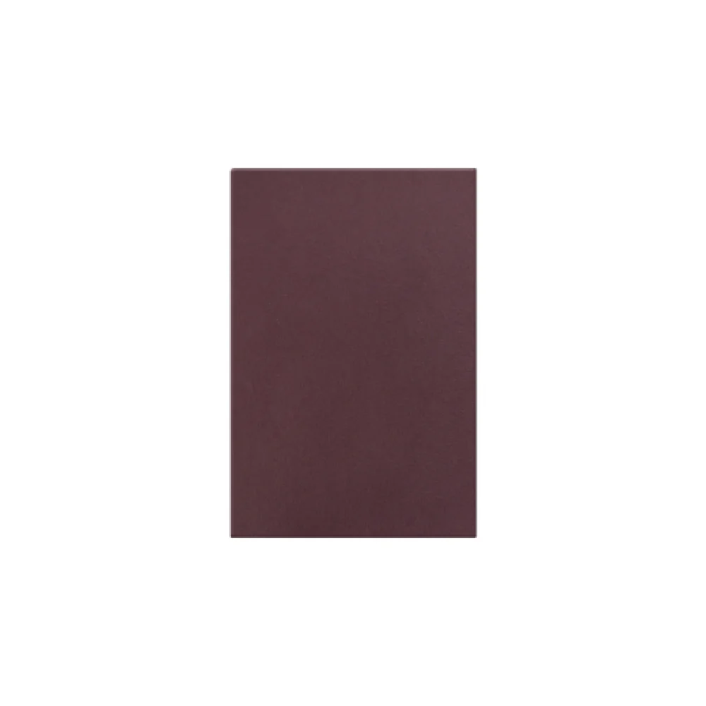 Risch IRI-4V 5.5 Inch Iridescent Padded Shimmer Faux-leather Menu Cover Risch IRI-4V 5.5 Inch Iridescent Padded Shimmer Faux-leather Menu Cover