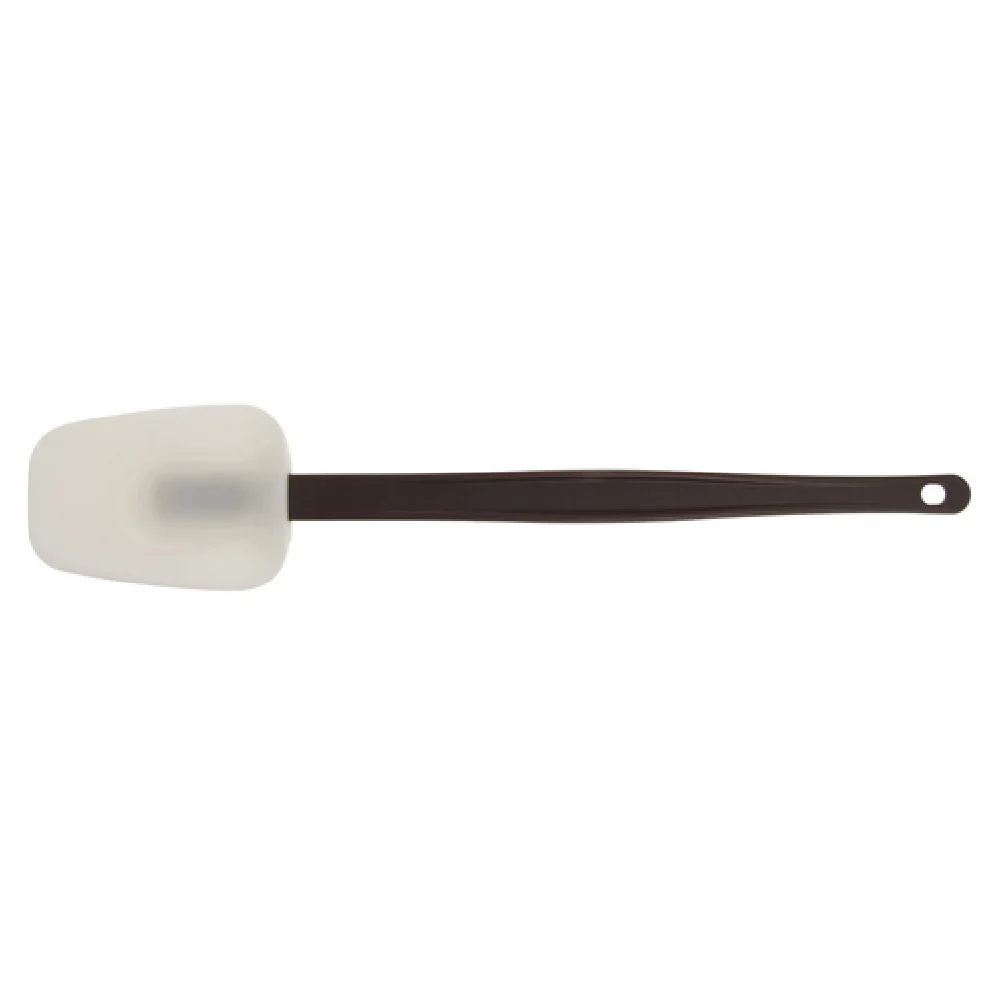 Hubert 28888 Hi-Temp Spoon/Scraper 3
