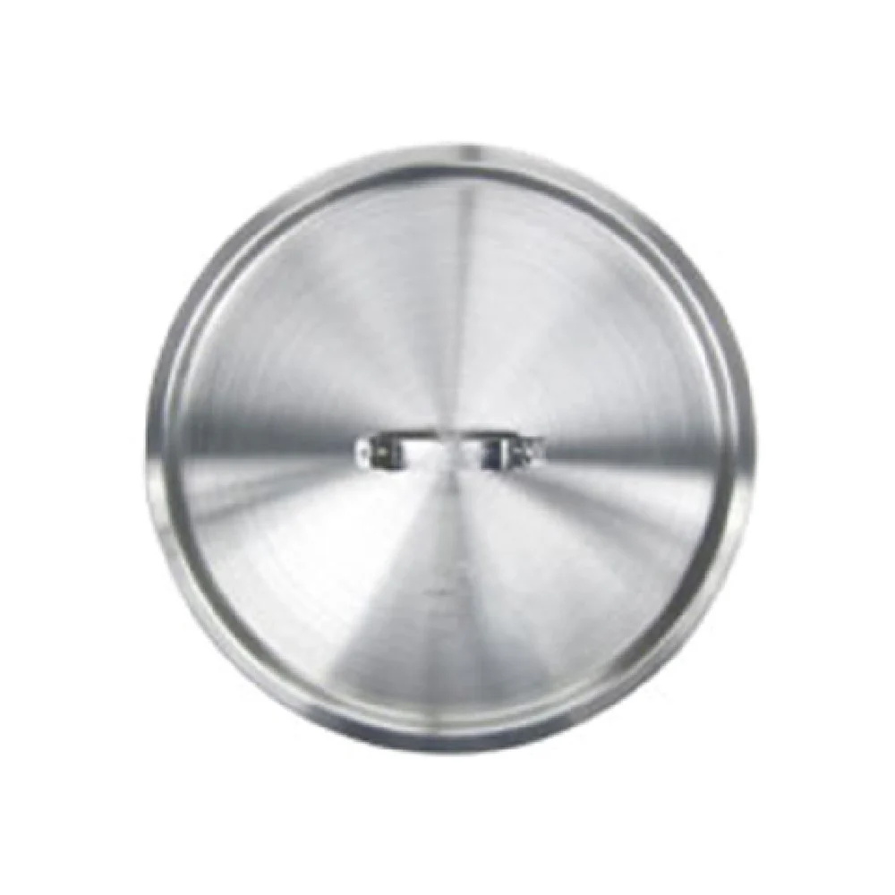 Admiral Craft H3-SP100C 20 Inch Diameter Pot Pan Cover Aluminum NSF Admiral Craft H3-SP100C 20 Inch Diameter Pot Pan Cover Aluminum NSF