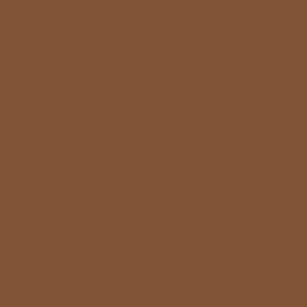 Cambro UPCHT1600HD131 28 Inch Mobile Heated Food Pan Carrier with Insulation and Brown Polyethylene Cambro UPCHT1600HD131 28 Inch Mobile Heated Food Pan Carrier with Insulation and Brown Polyethylene