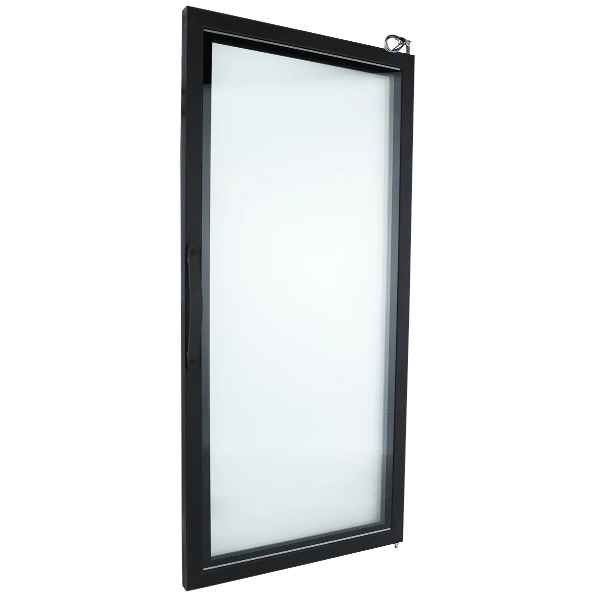 Empura Parts 5120000019 Door (Right) Compatible With: E-EGM-23FW Empura Refrigeration
