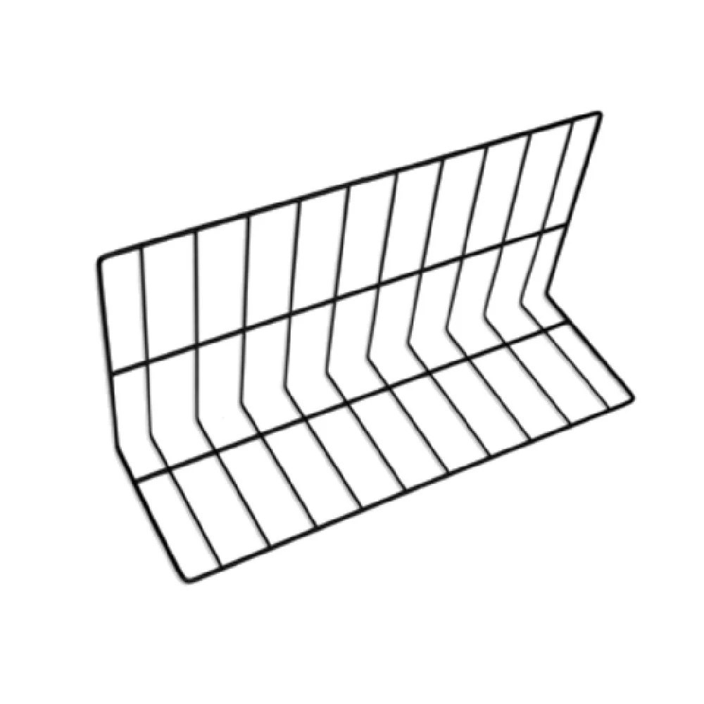 Elite Global Solutions W81224-B Divider 24 Elite Global Solutions W81224-B Divider 24
