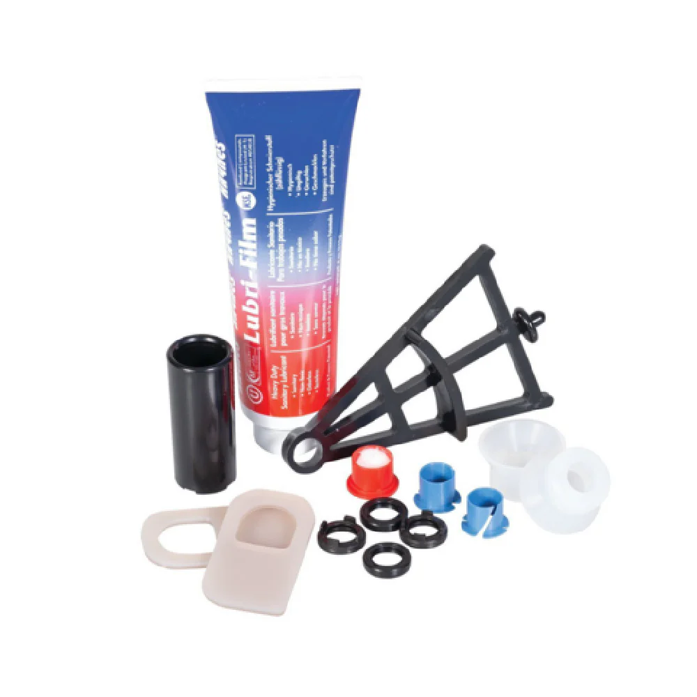 Bunn 58054.0000 Kit PM for ULTRA NX Parts and Accessories Bunn 58054.0000 Kit PM for ULTRA NX Parts and Accessories