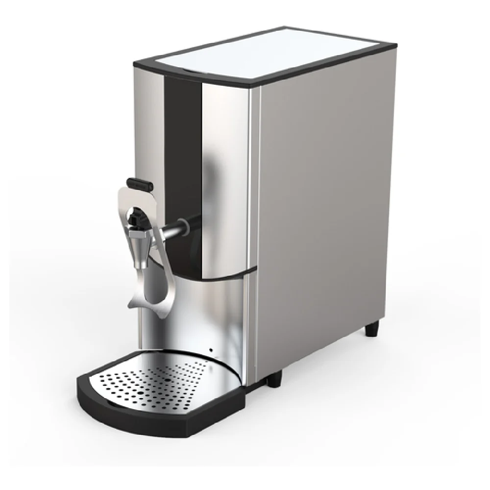 Marco Beverage Systems 2100500 Hands Free Tap Adapter 2-3/5