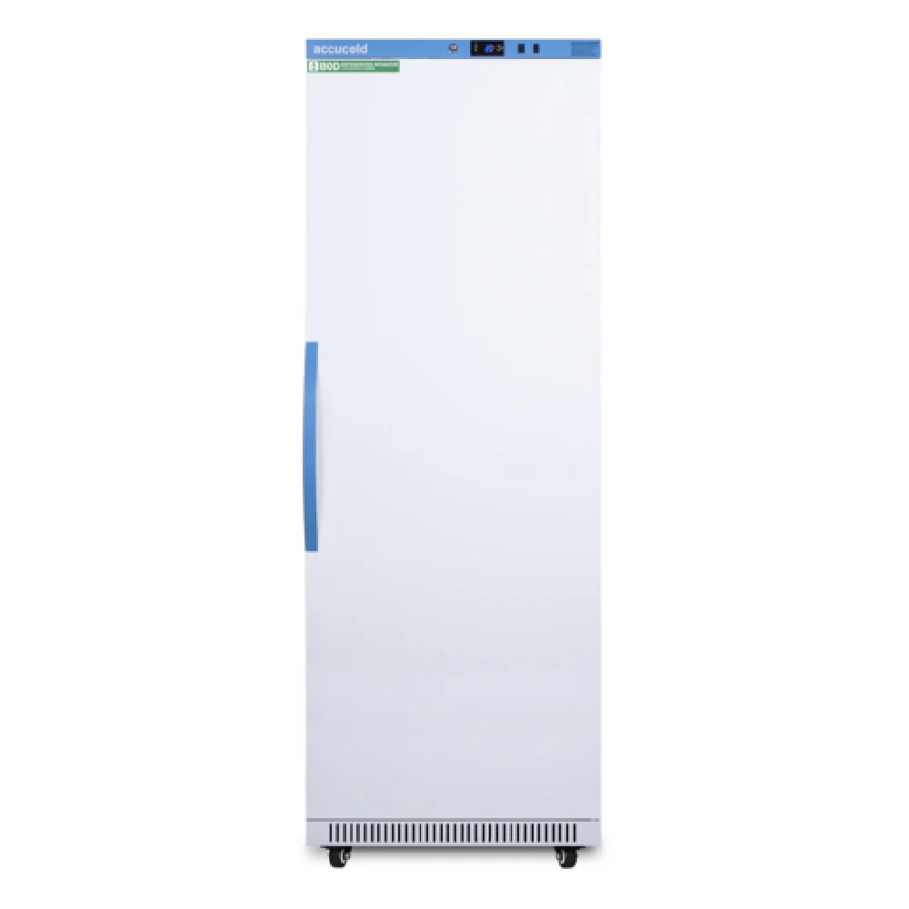 Summit ABOD18 Performance Series BOD Refrigerated/Heated Incubator 24