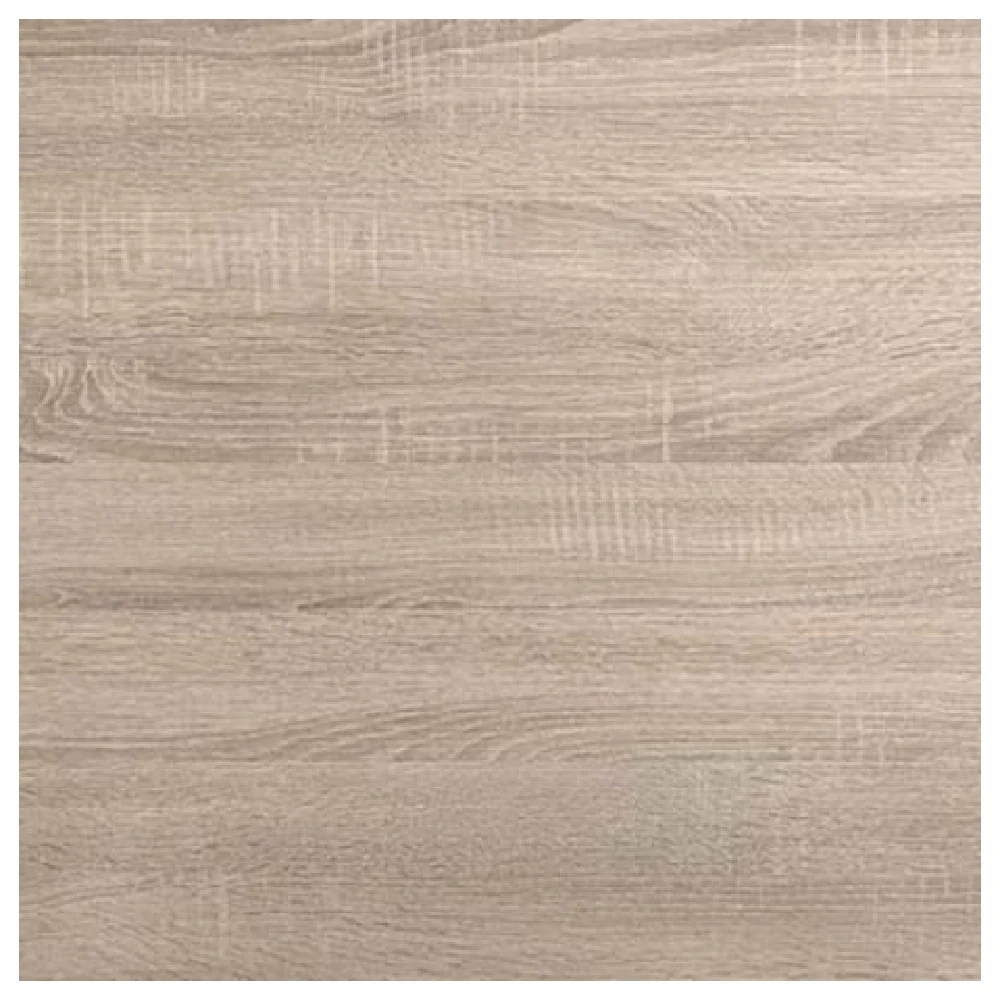 Grosfillex US03VG59 30 Inch Round Table Top Burn Stain Heat Scratch Resistant Melamine Weathered Oak Grosfillex US03VG59 30 Inch Round Table Top Burn Stain Heat Scratch Resistant Melamine Weathered Oak