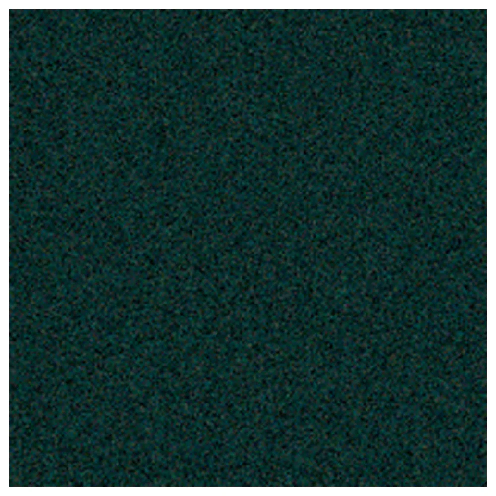 Tablecraft CW1312BKGS 5 Quart Bain Marie Soup Bowl Dishwasher Safe Cast Aluminum Black Green Speckle Finish Tablecraft CW1312BKGS 5 Quart Bain Marie Soup Bowl Dishwasher Safe Cast Aluminum Black Green Speckle Finish