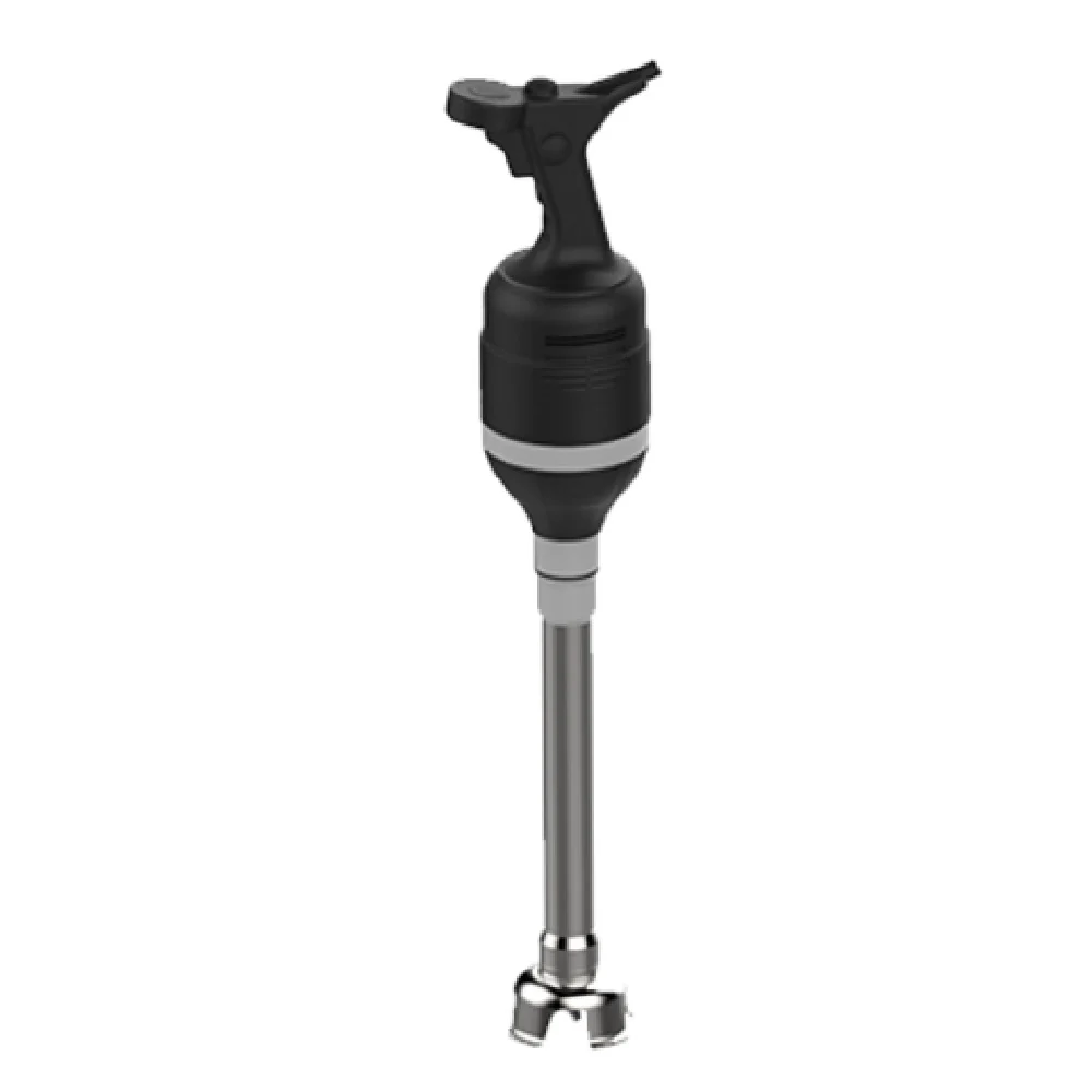 Univex VORTEX750-PK1 210 Qt Mixer Hand Immersion Electric with Interchangeable Shaft
