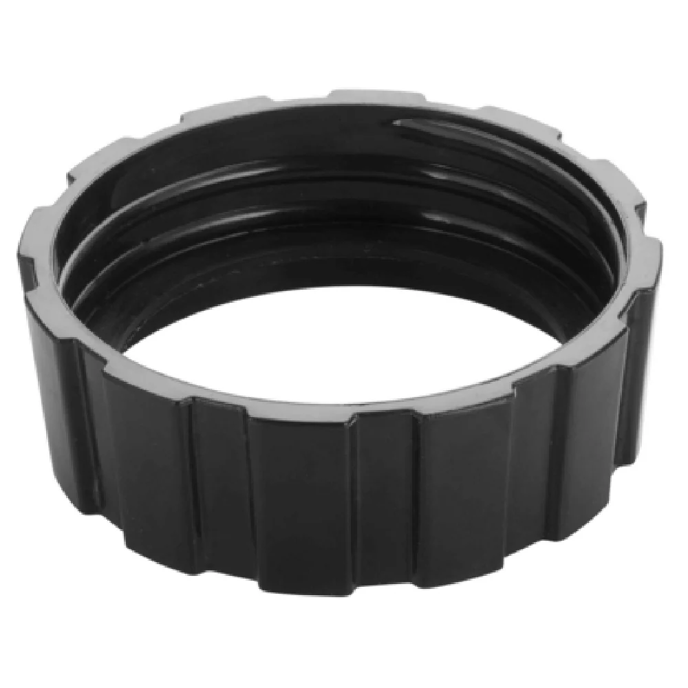 Winco XLB44-P6 Collar for AccelMix Blender Parts and Accessories Winco XLB44-P6 Collar for AccelMix Blender Parts and Accessories