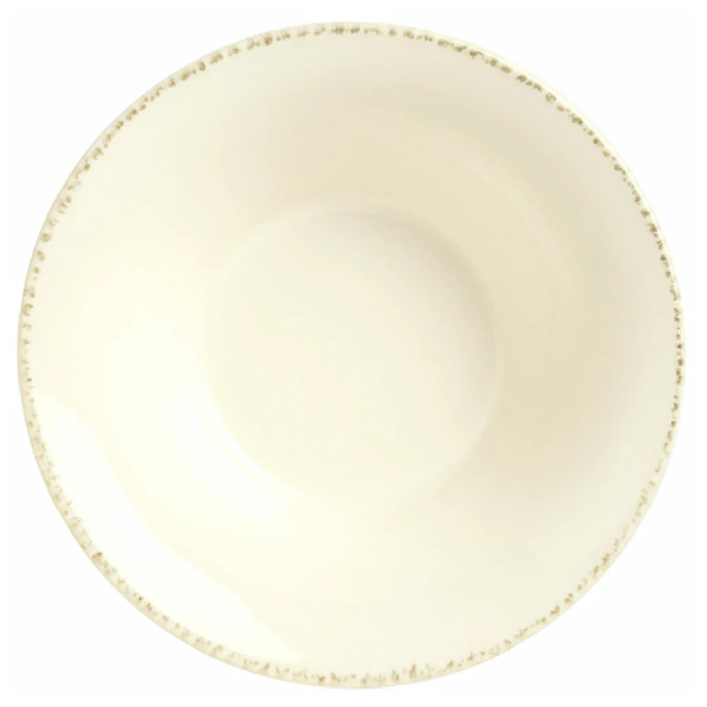 Libbey FH-515 20 Oz Round Soup Bowl Porcelain Cream White Scratch Resistant 12 Packs Libbey FH-515 20 Oz Round Soup Bowl Porcelain Cream White Scratch Resistant 12 Packs