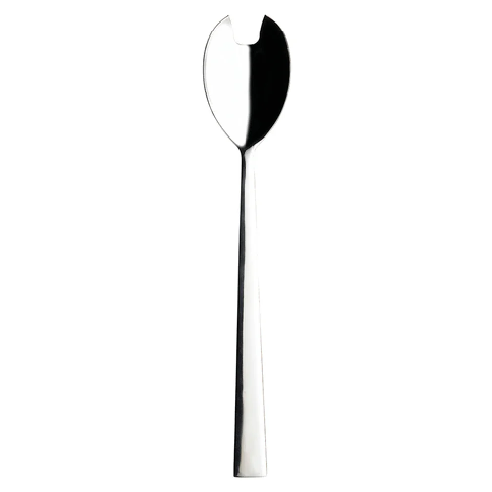 Arc Cardinal MB235 9-5/8 Inch Salad Fork 18/10 Stainless Steel Sola Switzerland