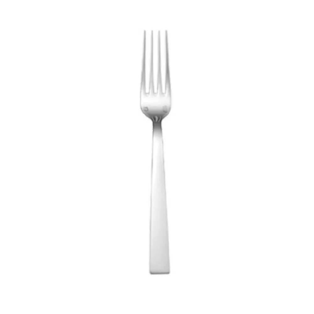 1880 Hospitality T283FDNF 7-7/8 Inch Dinner Fork Mirror Finish 18/10 Stainless Steel