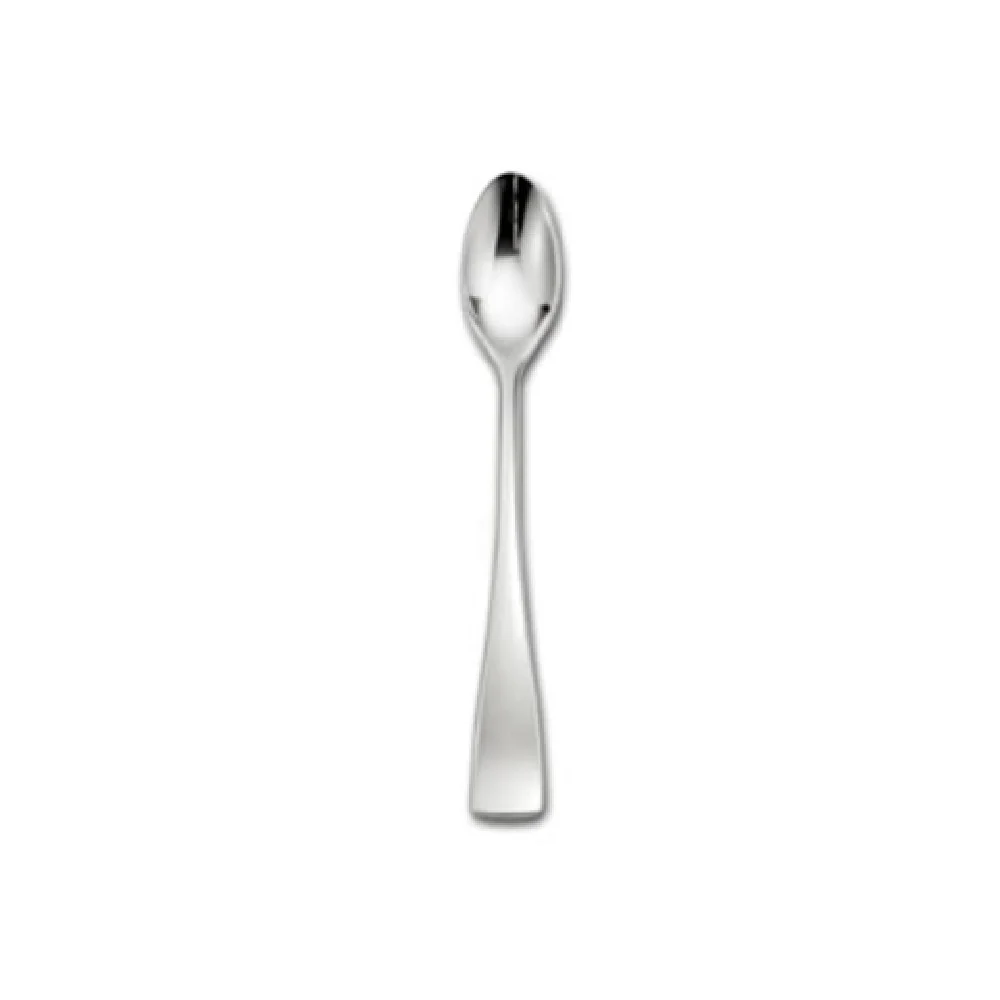 1880 Hospitality T672SITF 7 Inch Iced Tea Spoon Sant' Andrea Stainless Steel