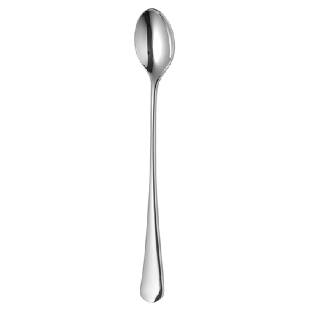 Steelite 5970SX006 8-1/4 Inch Iced Teaspoon with 18/10 stainless steel