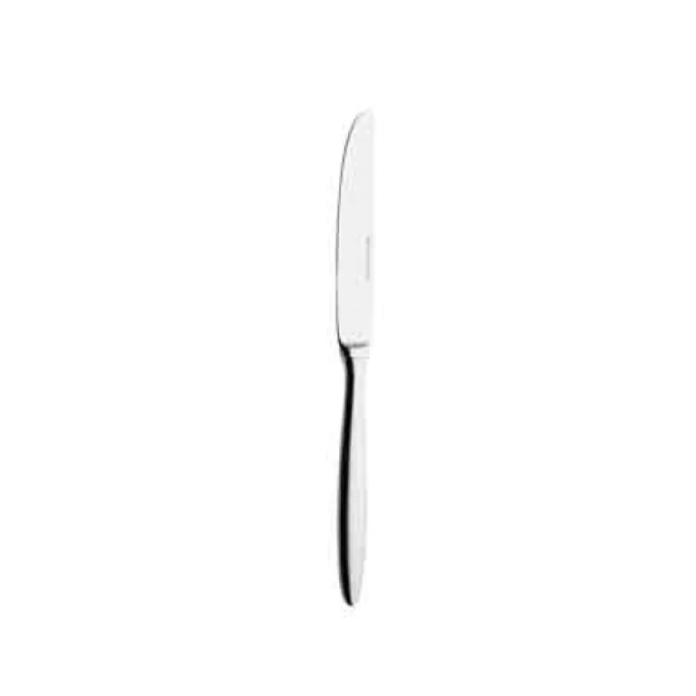 BauscherHepp 01.0050.1810 7-15/16 Inch Dessert Knife with 18/10 Stainless Steel
