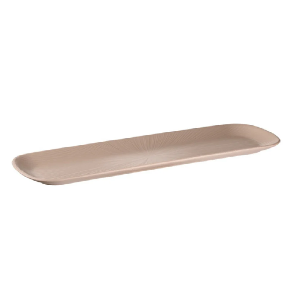 Libbey APS 85402 Nero Tray GN 2/420-7/8 Libbey APS 85402 Nero Tray GN 2/420-7/8
