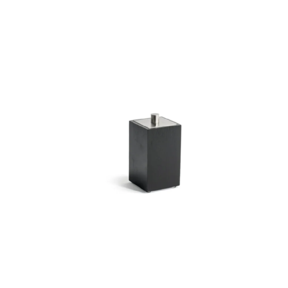 FOH RJR005BKW12 Promotional Pricing May Be Available! Contact Your FOH® Sales Representative For Details! Jar FOH RJR005BKW12 Promotional Pricing May Be Available! Contact Your FOH® Sales Representative For Details! Jar