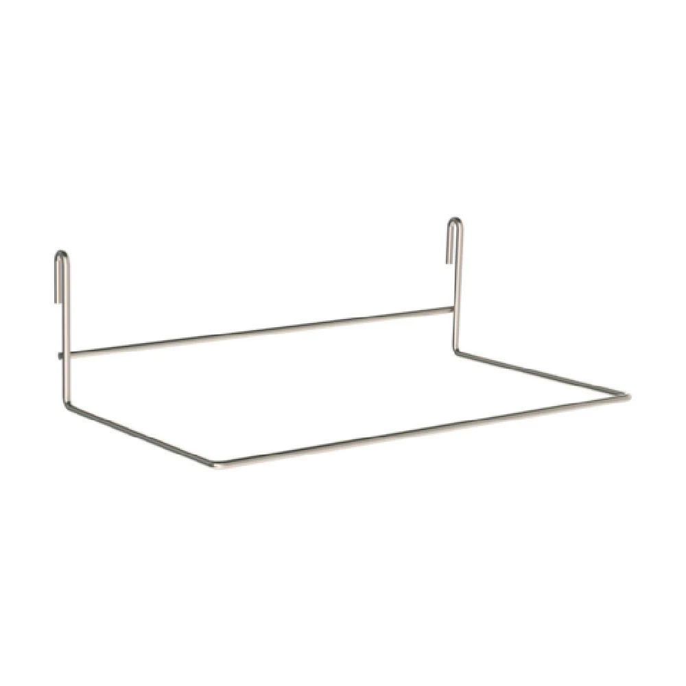 Metro STP3S SmartWall Life Insert Pan Holder 12-1/2