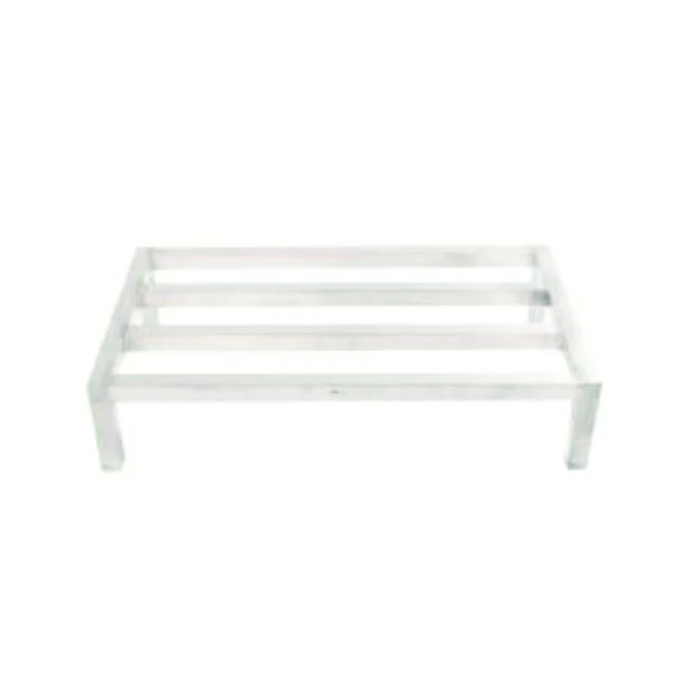 Hubert 23471 Kratos® Dunnage Rack 36