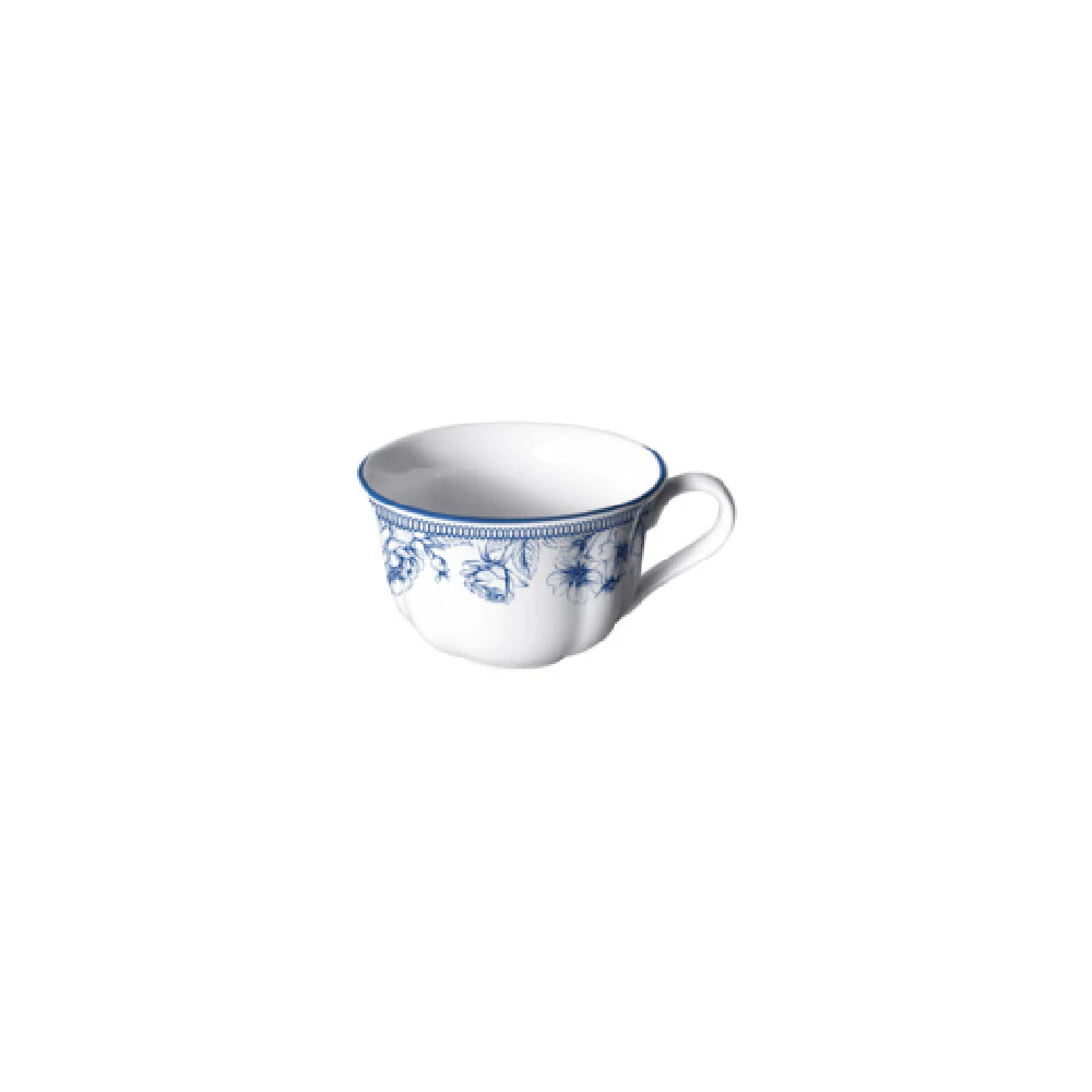 Steelite 62528FP820 Coffee Cup 8.0 Oz 4.75