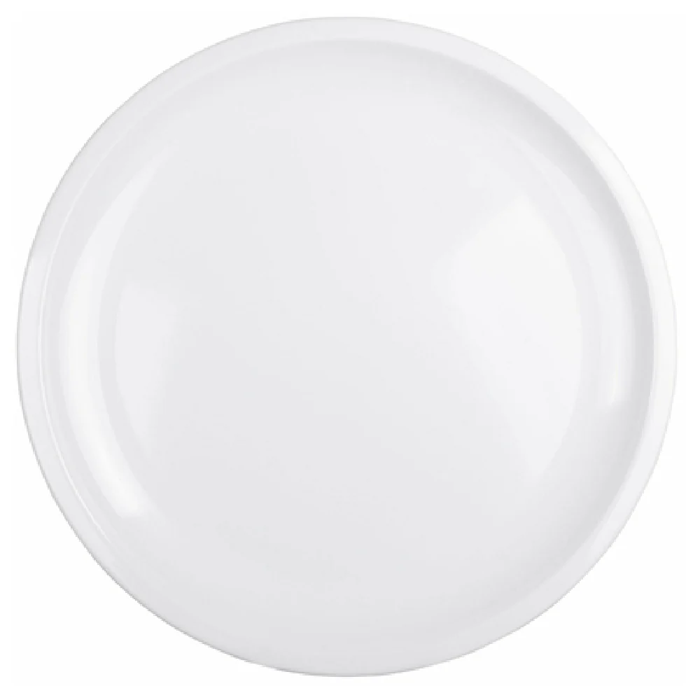 Elite Global Solutions M14118R-W Platter 14 Elite Global Solutions M14118R-W Platter 14