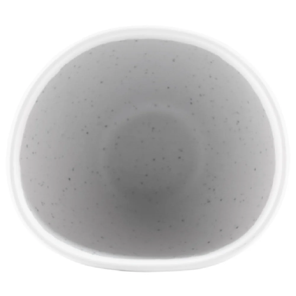 Elite Global Solutions B173040-GD Bowl 6 Oz. 4