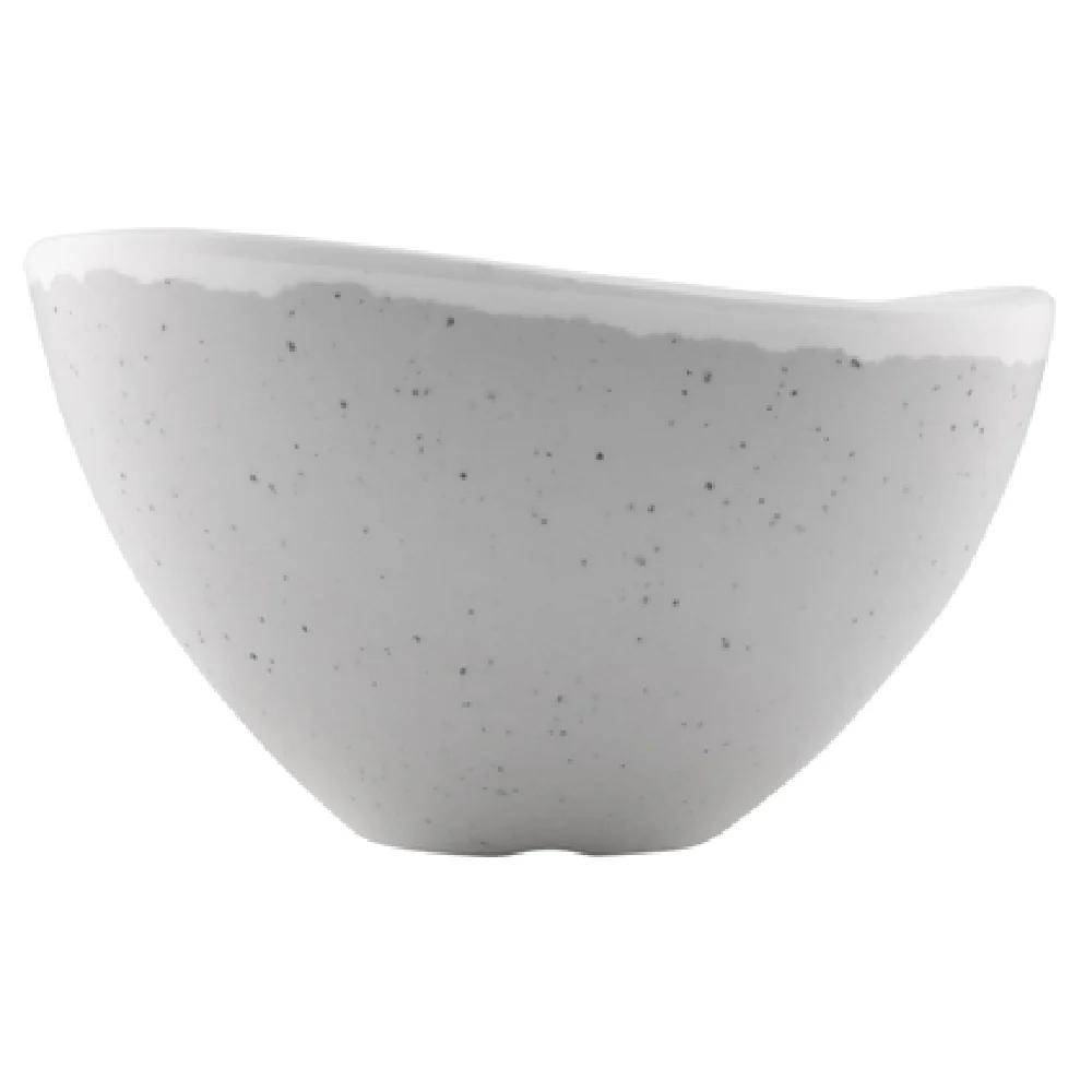 Elite Global Solutions B173040-GD Bowl 6 Oz. 4 Elite Global Solutions B173040-GD Bowl 6 Oz. 4