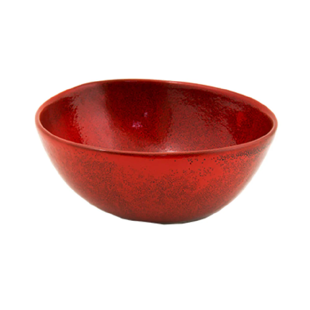 FOH DBO143RDP23 Promotional Pricing May Be Available! Contact Your FOH® Sales Representative For Details! Kiln® Bowl FOH DBO143RDP23 Promotional Pricing May Be Available! Contact Your FOH® Sales Representative For Details! Kiln® Bowl