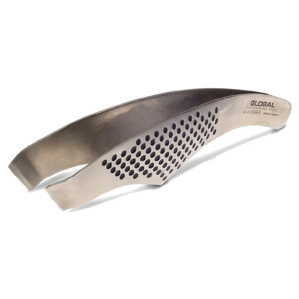 JB Prince Y576 5-3/4 Inch Stainless Steel Fish Bone Tweezers with Ergonomic Grip JB Prince Y576 5-3/4 Inch Stainless Steel Fish Bone Tweezers with Ergonomic Grip