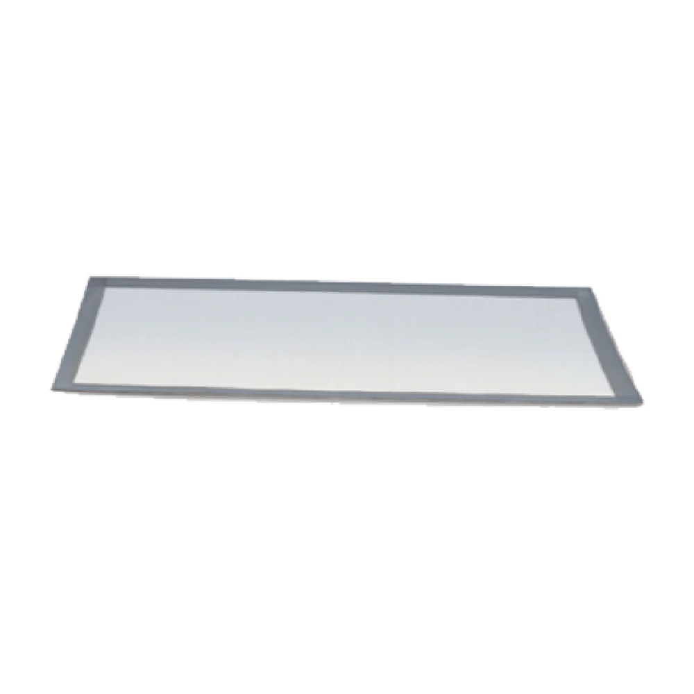 Louis Tellier 1/B 23-1/2 Inch Semifreddi Baking Sheet Fiberglass with Durable Design Louis Tellier 1/B 23-1/2 Inch Semifreddi Baking Sheet Fiberglass with Durable Design