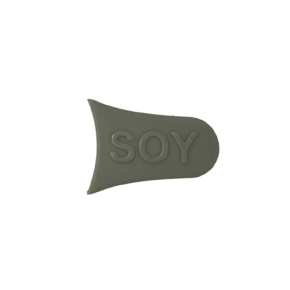 Service Ideas FCCIDSOYGRY Flow Control Carafe Service Ideas FCCIDSOYGRY Flow Control Carafe
