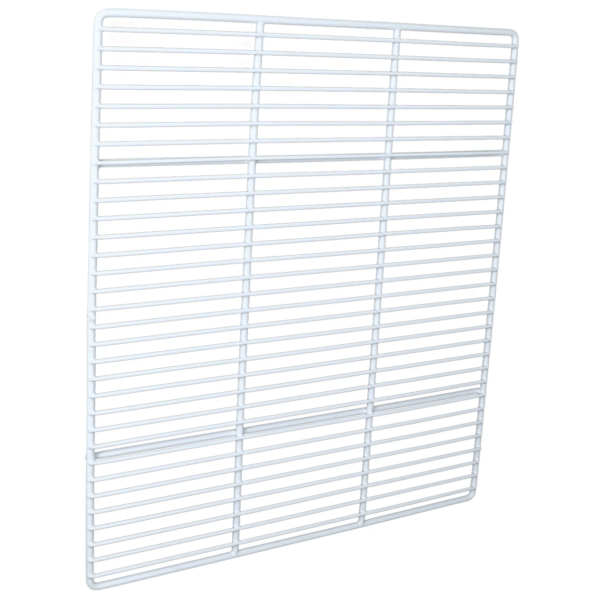 Empura Parts 109020253 Right Shelf Compatible With: E-KBB702B Empura Refrigeration