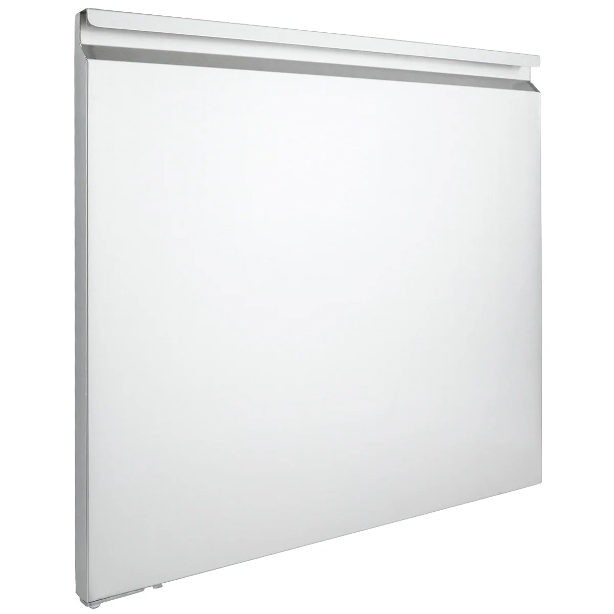Empura Parts 5107000572 Door (Left) Compatible With: E-KSP60 E-KSP60M Empura Refrigeration Empura Parts 5107000572 Door (Left) Compatible With: E-KSP60 E-KSP60M Empura Refrigeration