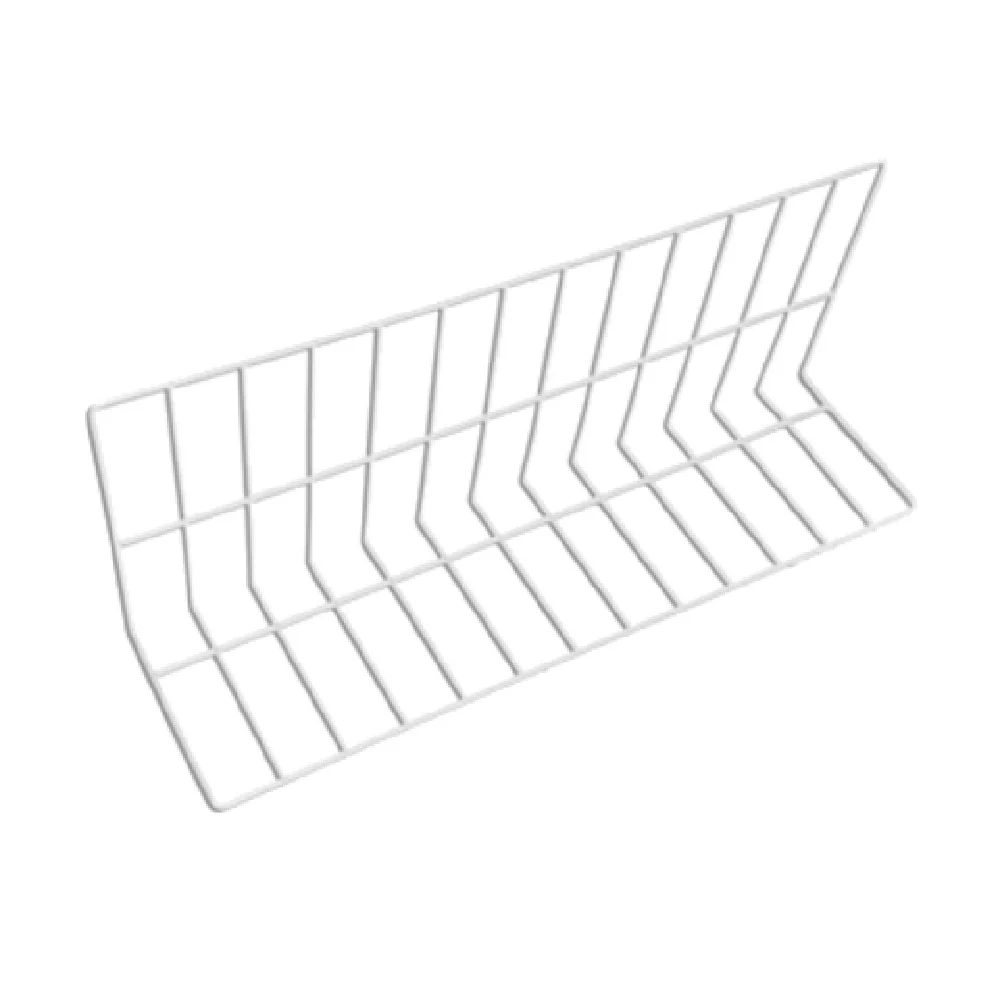 Elite Global Solutions W81230-W Divider 30 Elite Global Solutions W81230-W Divider 30