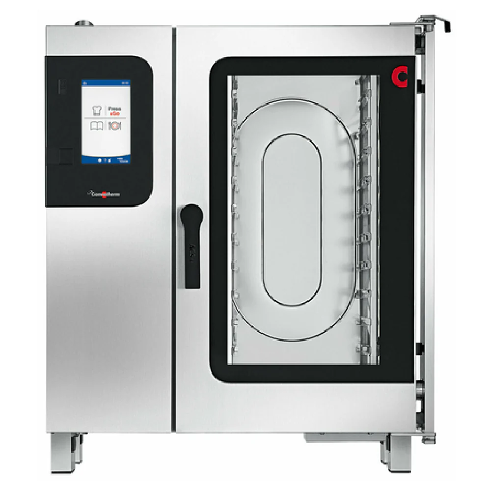 Convotherm DD-TT@ET1010 24 Inch Disappearing Door for EasyTouch 10.10