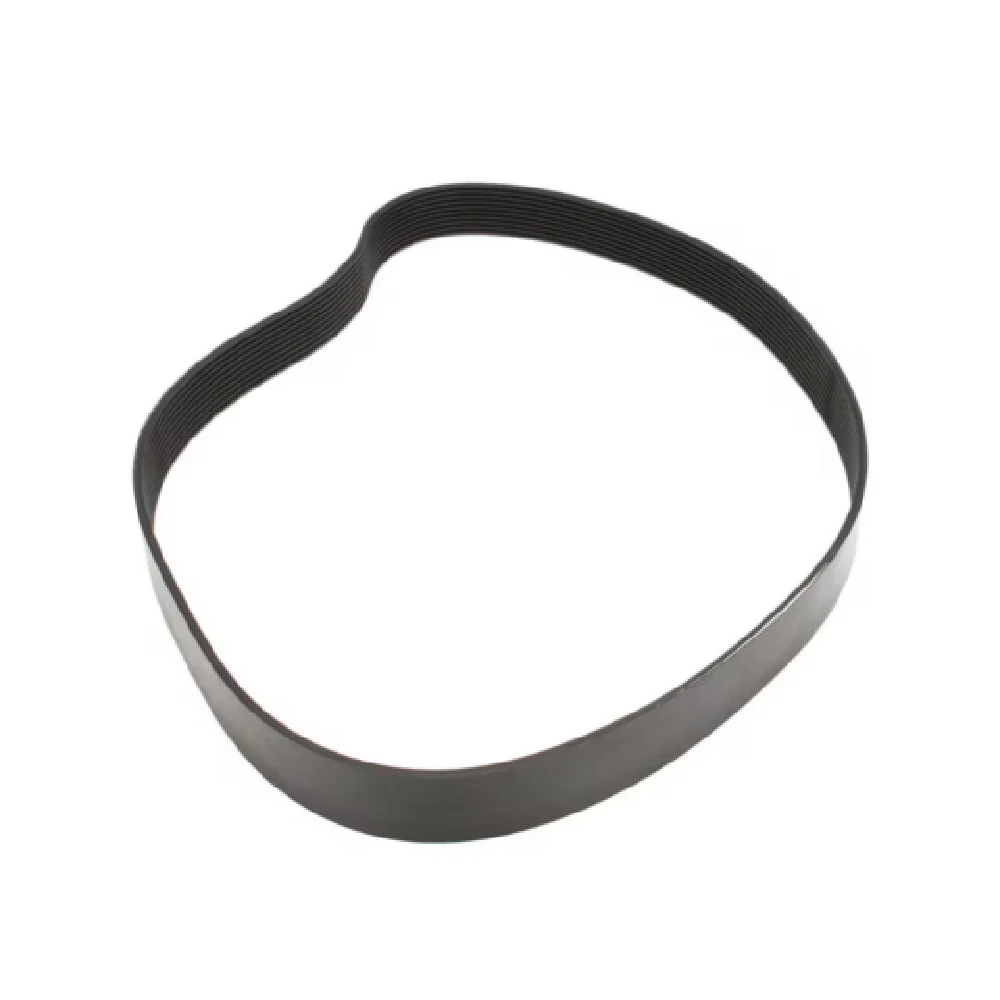 Alfa HLV-493 Hobart 00-874493 10 Rib 67.5