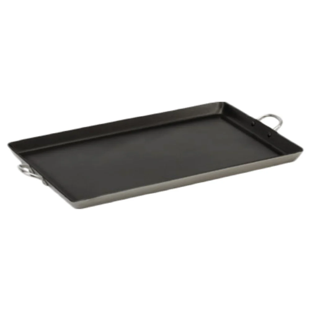 Royal Industries ROY GRID 23 S Griddle 15